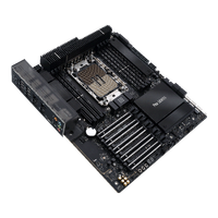 Carte mère d'origine neuve pour station de travail Pro WS W790-ACE