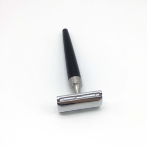 JDK Double <strong>Edge</strong> Safety <strong>Razor</strong> - Product Image 2