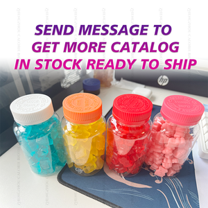 <span class=keywords><strong>คอ</strong></span><span class=keywords><strong>ล</strong></span><span class=keywords><strong>ล</strong></span>าเจนกัมมี่ฉลากส่วนตัวขายส่ง, มั<span class=keywords><strong>ล</strong></span>ติคอ<span class=keywords><strong>ล</strong></span><span class=keywords><strong>ล</strong></span>าเจนผสมไบโอตินและกรดไฮยา<span class=keywords><strong>ล</strong></span>ูโรนิก, อาหารเสริมกัมมี่วีแกนสำหรับผม ผิว เล็บ - Product Image 6