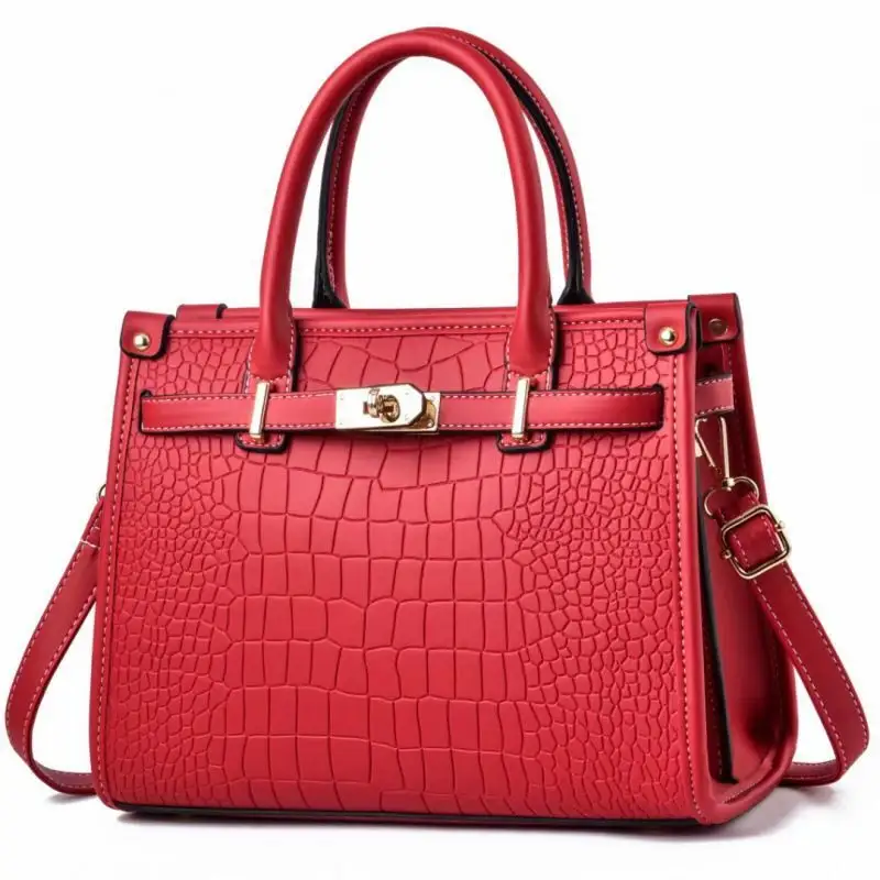 Handbags for Women Fashion Tote Bags Shoulder Bag Big Capacity Hand Bags