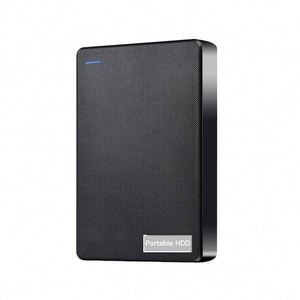 Bên Ngoài Ổ Đĩa Cứng HD Externo USB <span class=keywords><strong>3.0</strong></span> SATA ABS Di Động HDD <span class=keywords><strong>1Tb</strong></span> 2.5 Inch Di Động Đĩa Cứng USB Cộng Với - Product Image 2