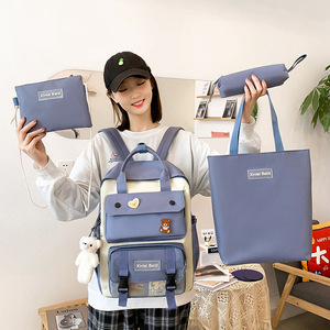 ins - Product Image 2
