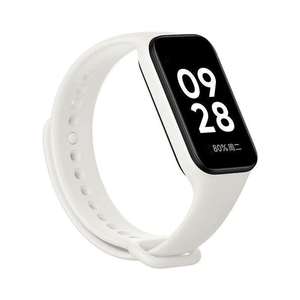 Venta al por mayor M9 Pulsera inteligente con Sleep Tracker Calendario Características Ubicación GPS Llamada DE EMERGENCIA Información Recordatorio-Reloj inteligente - Product Image 2