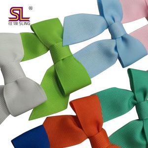 Nastro di raso del <span class=keywords><strong>Nodo</strong></span> Della Farfalla - Product Image 6