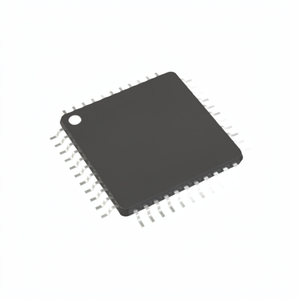 Manufacturer Channel Embedded 44 TQFP Buy Online Electronic Components SST89E58RD2-40-C-TQJE - Product Image 1