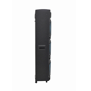 Home Private Professional Wooden Cabinet Bar Audio Wireless Party <b>Speaker</b> Party <b>Speaker</b> - Product Image 3
