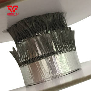 英格兰<span class=keywords><strong>FRASER</strong></span> 409/11防静电胶带刷 - Product Image 1