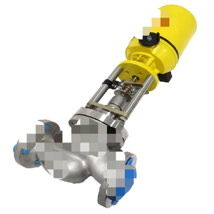 全新 Sba45-3 Control 0350e3-<span class=keywords><strong>p</strong></span> 1-1/<span class=keywords><strong>2</strong></span> 英寸原装现货工业自动化 PAC 专用 PLC 控制器 - Product Image 1