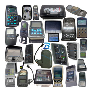 Monitor شاشة Lcd شاشة عرض Sunward Swe210 - Product Image 3