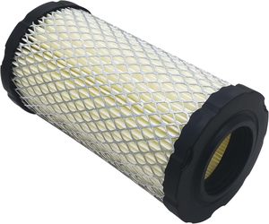 Nouveau filtre à air JINGE de haute qualité pour tondeuse à gazon et tracteur, garantie de 12 mois - Product Image 2