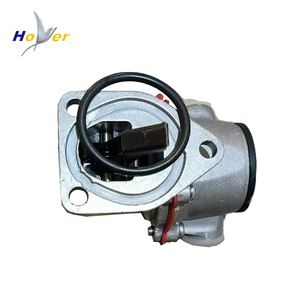 FL912 <span class=keywords><strong>pompe</strong></span> d'<span class=keywords><strong>alimentation</strong></span> en carburant pour <span class=keywords><strong>moteur</strong></span> diesel 0415 7603 1215 2592 0423 0294 04157603 12152592 04230294 pour <span class=keywords><strong>deutz</strong></span> - Product Image 4