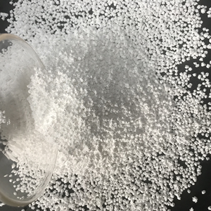 Prills de chlorure de calcium anhydre (CaCl2) de qualité industrielle en gros, 94 %, <span class=keywords><strong>absorbeur</strong></span> d'<span class=keywords><strong>humidité</strong></span> - Product Image 2