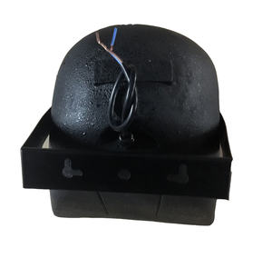 2021 nuovo arrivato stadio All'aperto tipo corno speaker 200 watt pa altoparlante per la struttura hotel <span class=keywords><strong>BGM</strong></span> - Product Image 2