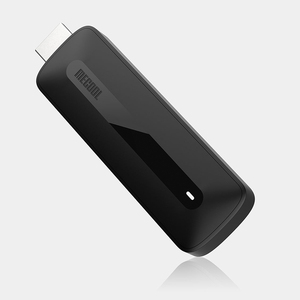 Clé TV 4K <span class=keywords><strong>Mecool</strong></span> <span class=keywords><strong>KD3</strong></span> pour Netflix Android 11 TV - Product Image 1