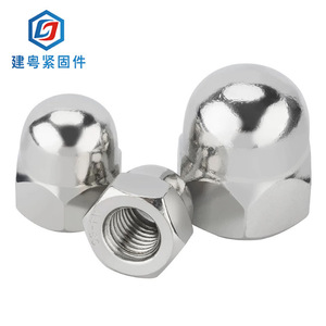 3041/4 5/16 3/8 1/2 - Product Image 1