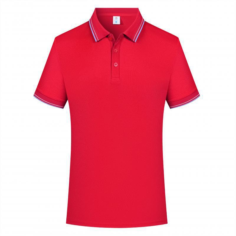 rouge vif