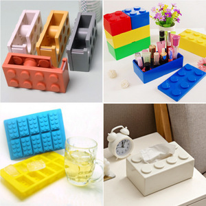 Cartoon Design Plastic Tissue Box <b>Wall</b> <b>Mounted</b> For Living Room <b>Table</b> Decor - Product Image 3