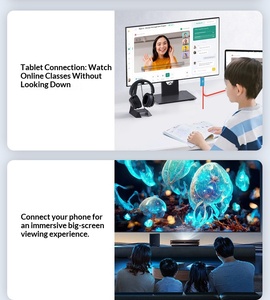 Câble Type-C <span class=keywords><strong>vers</strong></span> Type-C mâle-mâle 4K60HZ pour écran partagé, compatible avec les jeux mobiles, Switch2, ordinateur portable, écran HD - Product Image 5