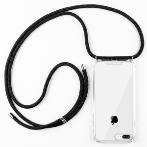 Para <span class=keywords><strong>IPhone</strong></span> XI 11 2019 <span class=keywords><strong>precio</strong></span> de fábrica <span class=keywords><strong>último</strong></span> Anti-Caída de Multi-color de la cuerda de poliéster accesorio de Metal y Final - Product Image 3