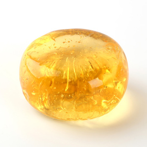 100% Natural Organic Handmade Skin Lightening <b>Soap</b> Bar Private Label Herbal Whitening <b>Soap</b> for Skincare - Product Image 5