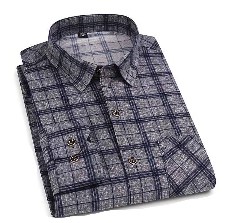 สีเทาเข้ม