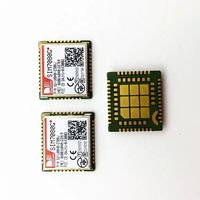 Simcom SIM7080G Module LPWA Solutions sans fil SIM7080G