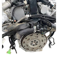 Offre Spéciale utilisé PSA Citroen moteurs 5G02 Turbo moteur pour PSA Citroen C3 C5 DS6 Luxgen U6 1.6T