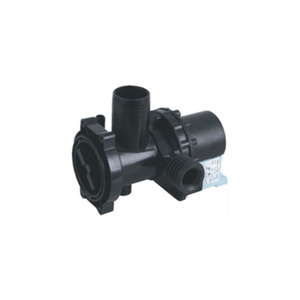 <span class=keywords><strong>Moteur</strong></span> de <span class=keywords><strong>pompe</strong></span> de vidange de <span class=keywords><strong>machine</strong></span> à <span class=keywords><strong>laver</strong></span> pour la <span class=keywords><strong>machine</strong></span> à <span class=keywords><strong>laver</strong></span> et lave-vaisselle-PSB-EC - Product Image 6