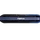 Professionelle 12-Loch <span class=keywords><strong>Blues</strong></span>-Mundharmonika für Anfänger und Fortgeschrittene mit Bass für Musikinstrument-Zubehör - Product Image 5