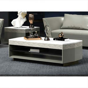 Sinonis-armario de oficina de lujo, moderno, de madera, gran oferta - Product Image 6