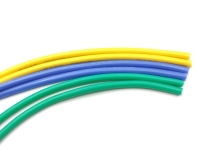 Zhongshuang Mehradriges PVC-Kupfer-Elektrokabel 14/16/18/20 AWG 300V/600V Spule 150 für Autoheizung