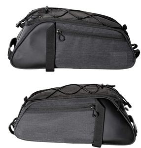 Borsa portabiciclette Cargo portabiciclette borsa portabiciclette borsa per bici vendita calda accessori per biciclette impermeabili personalizzati borsa da equitazione - Product Image 1