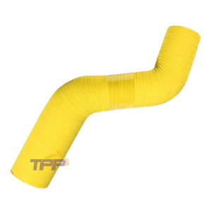 Части экскаватора резиновый воздушный шланг 3433000800 34330-00800 - Product Image 2