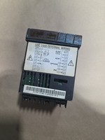 DC230BCE00100000000 Mini Pro Pengontrol Suhu PLC