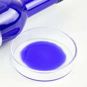 Wholesale Purple Shampoo <b>for</b> Blonde <b>Hair</b> - Product Image 5