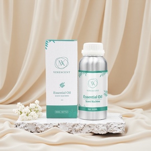 KHÁCH SẠN thương mại 500ml công suất lớn tinh dầu <span class=keywords><strong>refill</strong></span> lâu dài hương thơm cho trong nhà khuếch tán mùi hương làm mát không khí máy - Product Image 1