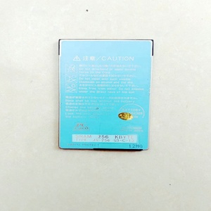 Tarjeta de Memoria PC-18-IS220 para Máquina de Moldeo por Inyección - Product Image 4