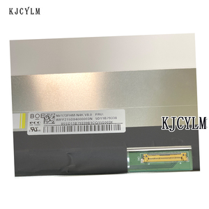 NV173FHM-N4H NV173FHM-N4K NV173FHM-N4C N173HCE-E3B Bảng Điều Khiển LCD Máy Tính Xách Tay 17.3 Inch Màn Hình 144HZ 1920*1080 FHD IPS - Product Image 2