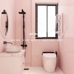 กระเบื้องผ<span class=keywords><strong>น</strong></span>ังและพื้<span class=keywords><strong>น</strong></span>สำหรับทำมาการองสไตล์สแกนดิเนเวีย<span class=keywords><strong>น</strong></span>ที่ทันสมัย600X1200<span class=keywords><strong>ชา</strong></span><span class=keywords><strong>น</strong></span>มสำหรับระเบียงห้อง<span class=keywords><strong>น</strong></span>้ำห้องครัวห้อง<span class=keywords><strong>น</strong></span>้ำพื้นที่ทันสมัย - Product Image 4