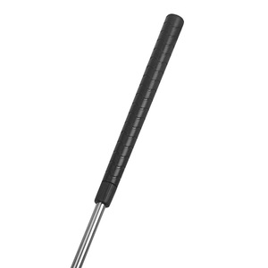 Nouvel ensemble de putters de <span class=keywords><strong>golf</strong></span> en acier inoxydable et plastique pour droitiers, pour enfants, 80 cm - Product Image 2