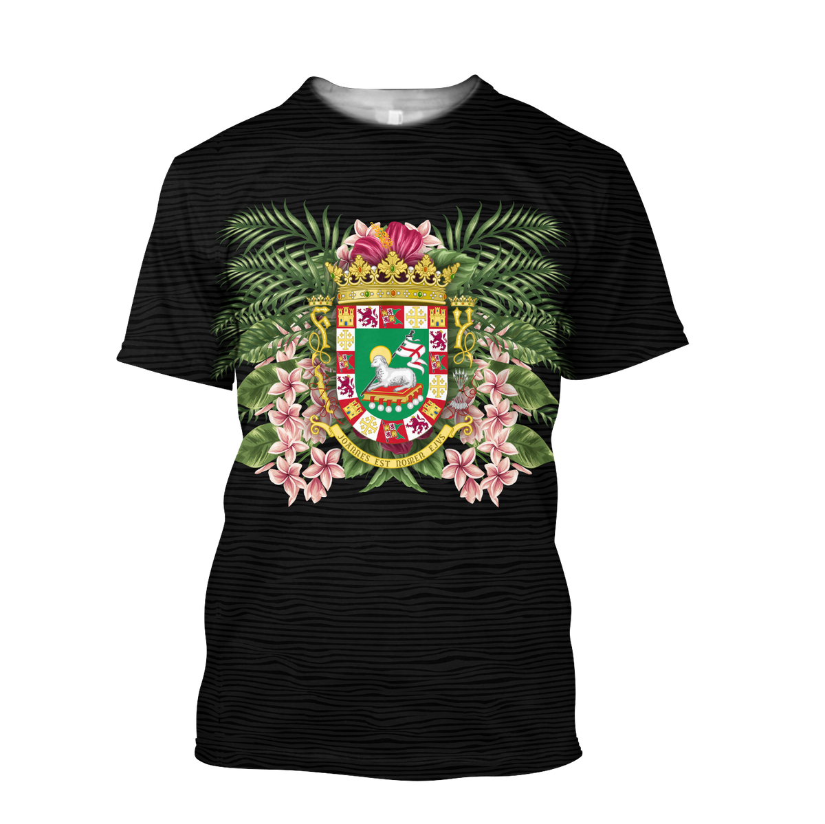 Porto Rico