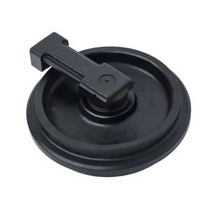 מחפר 81n6-13010 aaaay aay לחתול 320lc עבור היונדאי R140Lc-7 r210 R210-3 R210Lc-7 R210Lc-7A r220 R220Lc-7 R300Lc-9S r450 - Product Image 4