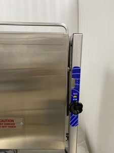 Prince Castle – grille-pain électrique, bonne qualité, Commercial, automatique - Product Image 6