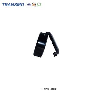 Boîte à poudre avec poudre, étiquette privée, conteneur de fard à joues, boîte à poudre vide, boîte de rangement pour poudre - Product Image 4