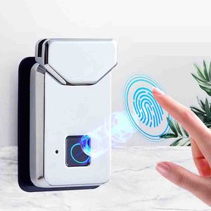 Comment Installer Un Verrouillage De Virage De Sécurité Sur Une Porte En Verre? - Blog
