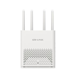 Routeur Wi-Fi 6 Gigabit double bande LB-LINK, couverture complète de la <span class=keywords><strong>maison</strong></span>, routeur sans fil pour jeux, AX1800 - Product Image 6