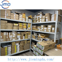 Circuit intégré SN05041RGFR SN05041 QFN-38, composants électroniques neufs et originaux, puces IC EN STOCK