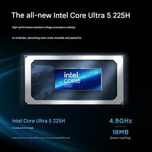Lenovo <span class=keywords><strong>IdeaPad</strong></span> Xiaoxin Pad Pro14 GT Intel 332GB+1TB Pantalla OLED de <span class=keywords><strong>14</strong></span> pulgadas y 120Hz, Portátil y Ligero para Oficina - Product Image 3