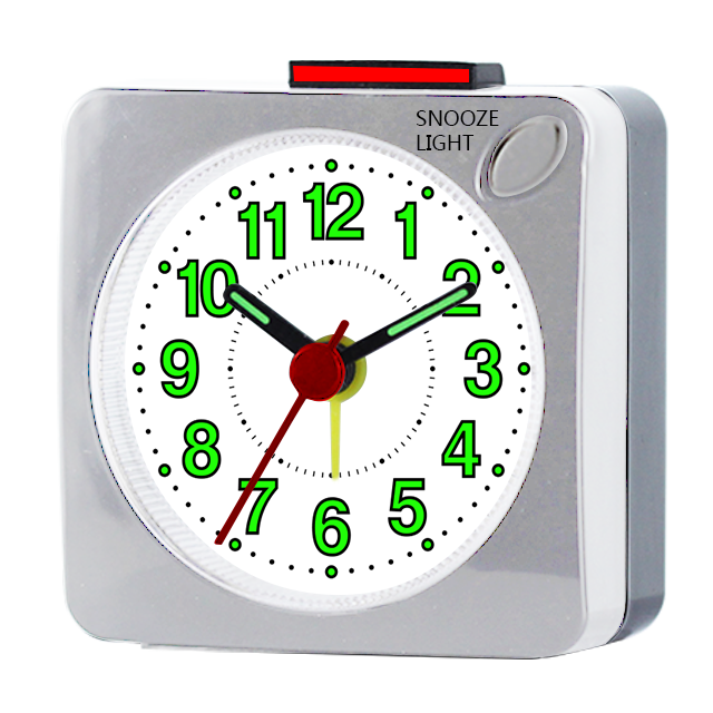 สีเทาอ่อน