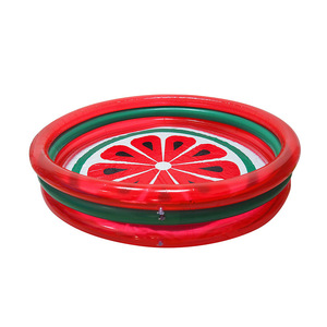 Piscina Inflable de PVC Grueso JOSEN, Duradera, EN 71, Ligera, Plegable y Portátil para Uso en Interiores y Exteriores, para Todas las Edades - Product Image 6